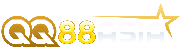QQ88Asia Daftar pragmatic